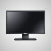 20″ Widescreen LCD Monitor - Image 3