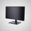 22″ LED HDMI Monitor - Image 3