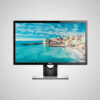 22″ LED HDMI Monitor - Image 2