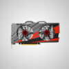 ASUS GTX 960 2GB - Image 2