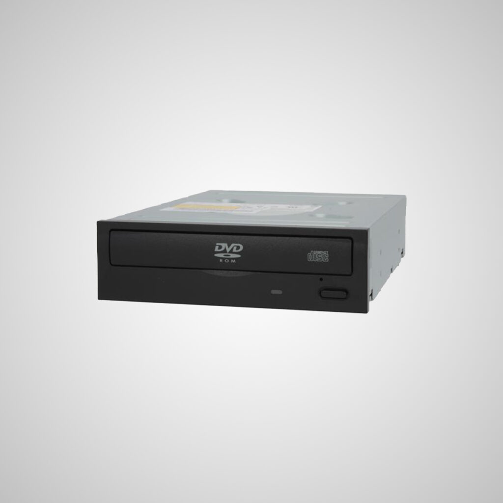 Optical Rom Optical Drives - PC Deport