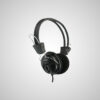TUCCI TC-L770MV Wired Stereo Head Phone