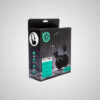 TUCCI TC-L770MV Wired Stereo Head Phone - Image 2
